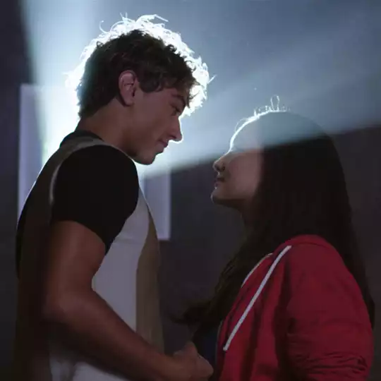 As 12 melhores séries Amazon Prime originais!