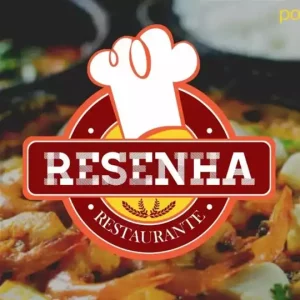 Agenda de Música ao vivo @ Restaurante Resenha