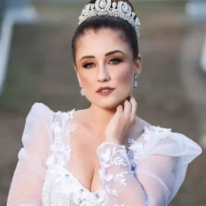 Feira Agora eu Caso @ Estância Camerino/Matias Barbosa