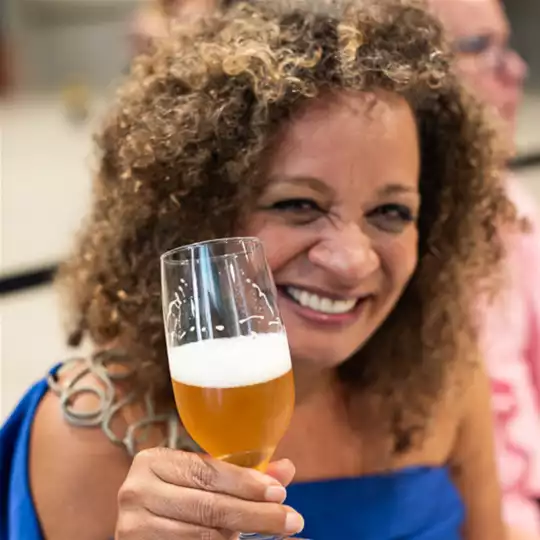 [FOTOS] Degustação Antuérpia Pátio Ferreira Guimarães