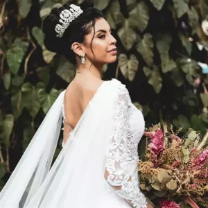 [FOTOS] Agora eu Caso @ Estância Camerino