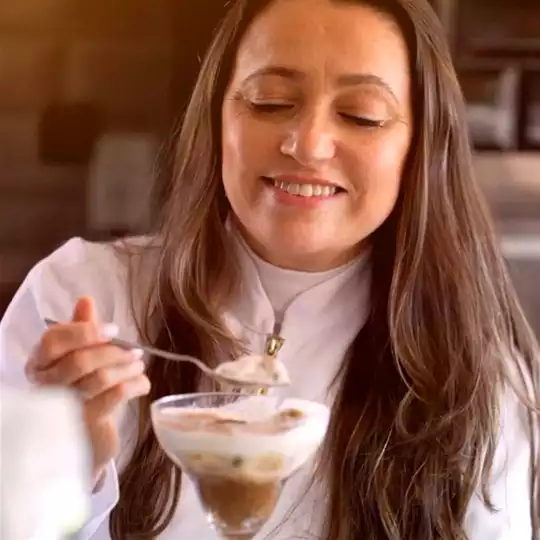 Dicas da Nutri Bahamas: Receita de Banoffee Saudável!