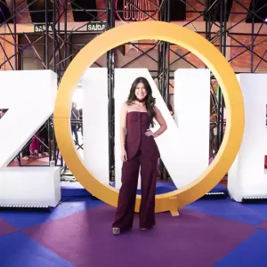 [FOTOS] Zine A Festa 2023 (PARTE 02)