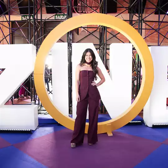 [FOTOS] Zine A Festa 2023 (PARTE 02)