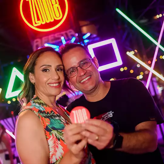 [FOTOS] Zine A Festa 2023 (PARTE 03)