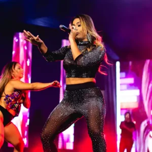 [FOTOS] Miss Brasil Gay 2023