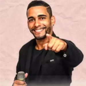 Primavera Fest Juiz de Fora @ Sítio Paraíso Park Club