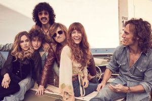 As 12 melhores séries Amazon Prime Video originais!