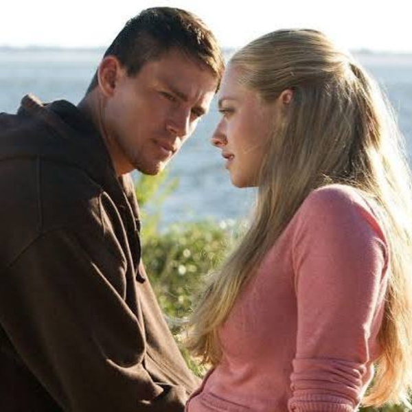 Melhores filmes de romance Amazon Prime - Querido John (Foto: Reprodução)