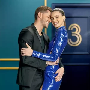 12 Realities Shows para assistir na Netflix