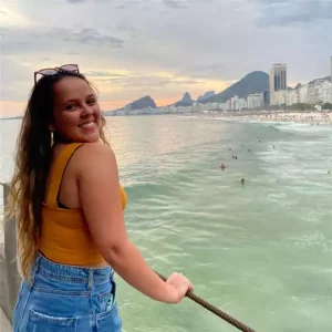 O que fazer no Rio de Janeiro: 11 opções para curtir a cidade!