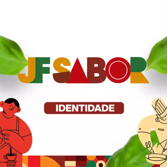 JF Sabor 2023 @ Juiz de Fora/MG