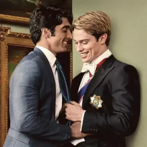 14 melhores filmes de romance no Amazon Prime!