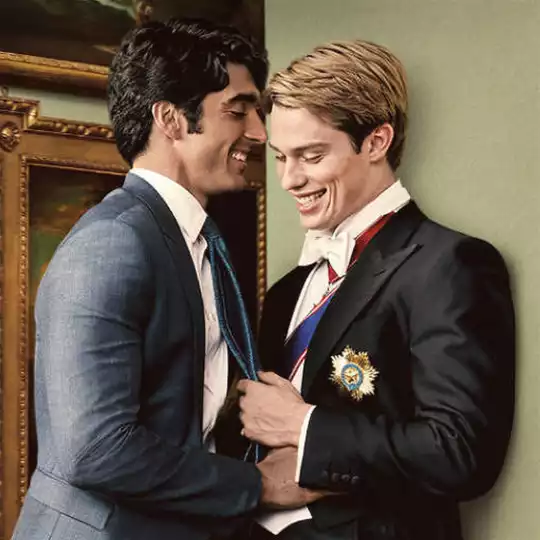 14 melhores filmes de romance no Amazon Prime!