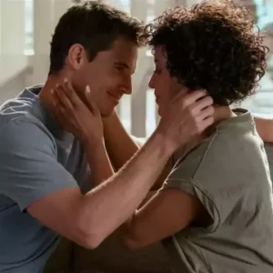 Lançamentos de Outubro Prime Video