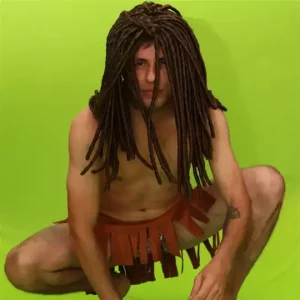 Tarzan - O Musical em Juiz de Fora @ Cine-Theatro Central