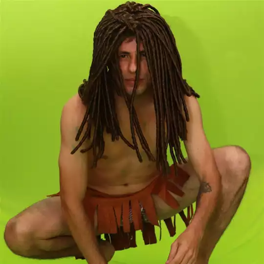 Tarzan – O Musical em Juiz de Fora @ Cine-Theatro Central