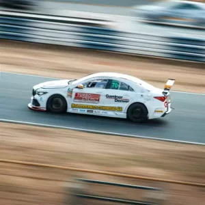 AMG Cup Brasil - 6ª etapa @ Autódromo Potenza - Lima Duarte/MG