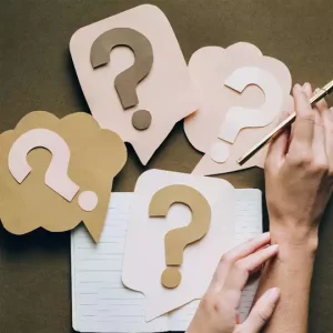 FAZ Zine: Tire todas as suas dúvidas!