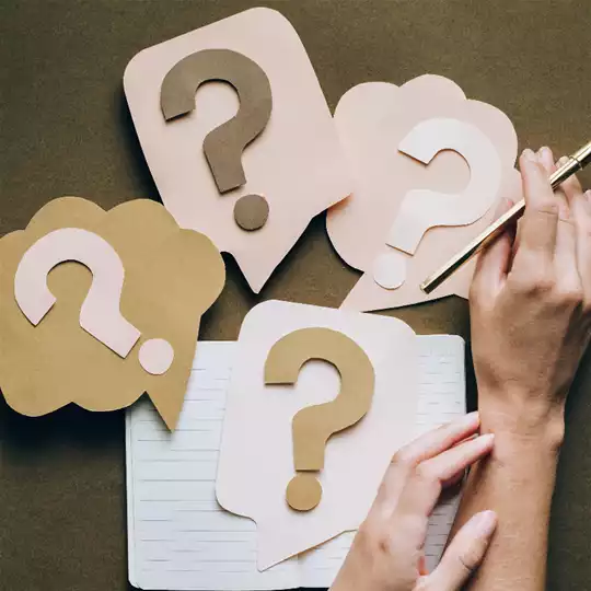 FAZ Zine: Tire todas as suas dúvidas!