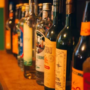 III Semana da Cachaça da Zona da Mata @ Uniacademia