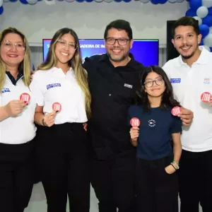 [FOTOS] Inauguração Oliveira Auto Motors – Bosch Car Service