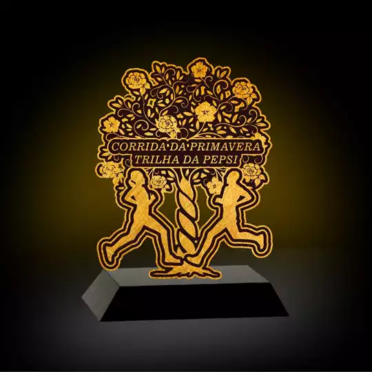 Corrida de Primavera de Trilhas do Circuito das Estações @ Trilha da Pepsi