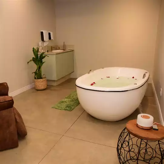 [SORTEIO] Concorra um Spa Day na Clínica Zhen