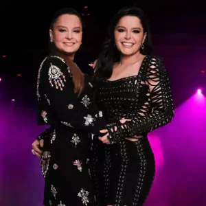 [SORTEIO] Concorra a dois pares de ingressos para o show de Maiara e Maraisa