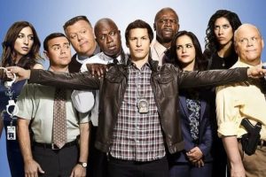 As 17 melhores séries sitcom para você assistir!