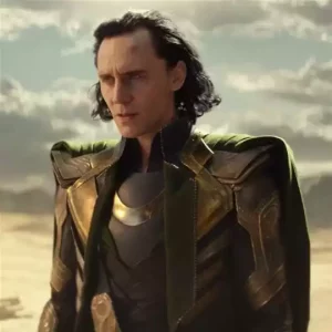 Confira todos os lançamentos Disney Plus em Outubro!