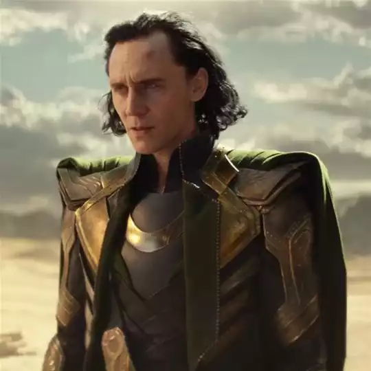 Confira todos os lançamentos Disney Plus em Outubro!