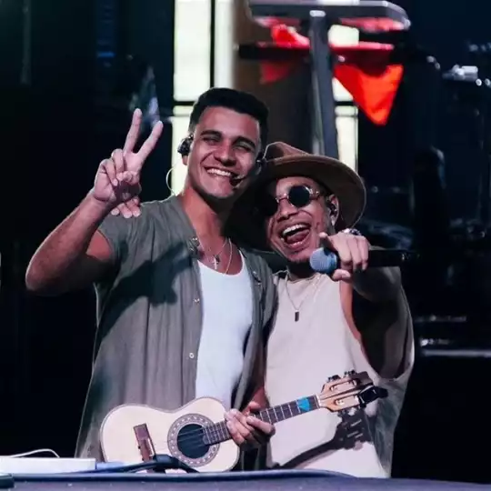 Oktoberfest @ Clube Cascatinha