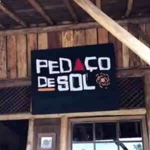 Agenda de Música ao Vivo @ Pedaço de Sol Ibitipoca