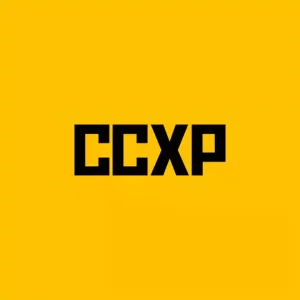 CCXP23: confira a programação já confirmada @ São Paulo Expo