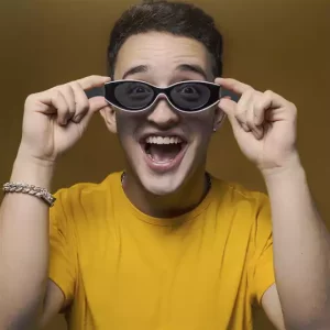 #SemFofoca - A Festa @ Vila Clube