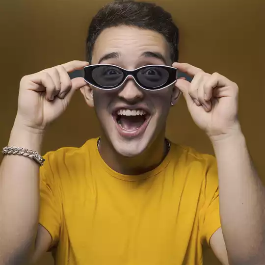 #SemFofoca – A Festa @ Vila Clube