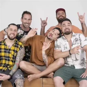 [SORTEIO] Concorra a um par de ingressos para a festa UniversiCopa 2023