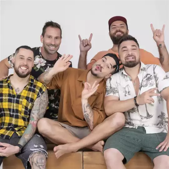 [SORTEIO] Concorra a um par de ingressos para a festa UniversiCopa 2023