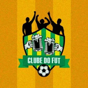 Agenda Mensal de Música ao Vivo @ Clube do Fut