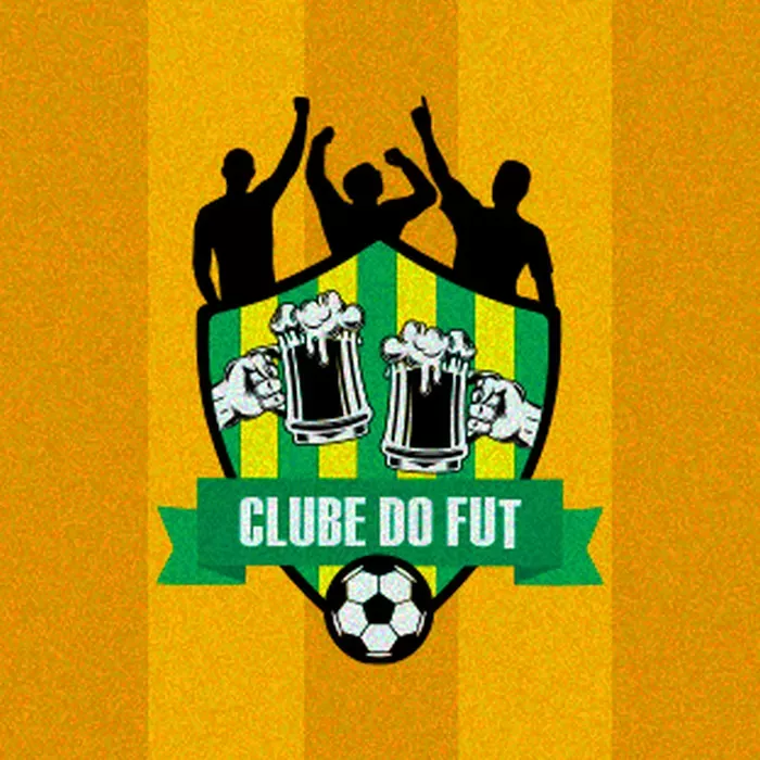 Agenda Mensal de Música ao Vivo @ Clube do Fut