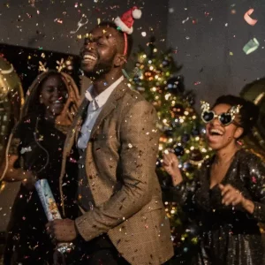 Guia de Festas de Natal em Juiz de Fora: saiba onde ir.