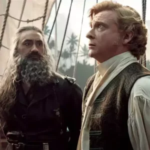 HBO Max: confira todos os lançamentos de novembro!