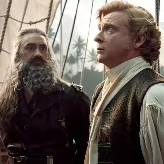 HBO Max: confira todos os lançamentos de novembro!