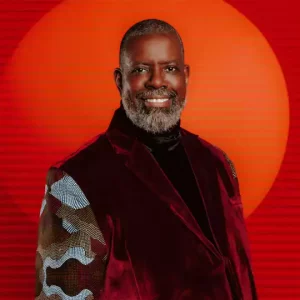 Meu Samba é Forte com Di Propósito e Péricles em Juiz de Fora @ Terrazzo