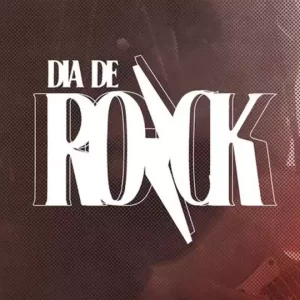3ª Edição Festival Dia de Rock @ Cultural Bar