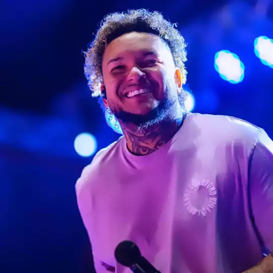 Lovezinho – A Festa com Matheusinho e Suel em Juiz de Fora @ Avalon