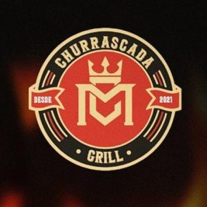 Agenda de Música ao vivo @ Churrascada Grill