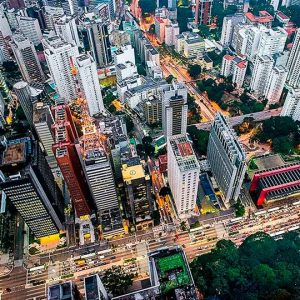 Descubra 10 museus pra visitar em São Paulo