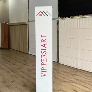 Persianas em Juiz de Fora: qual modelo escolher?